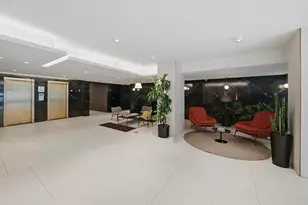 85 Livingston St, New York City, NY 11201 - Photo 11