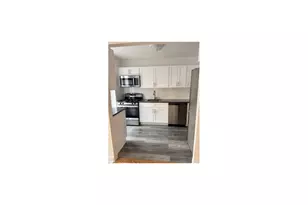 282 E 35th St, Brooklyn, NY 11203 - Photo 1
