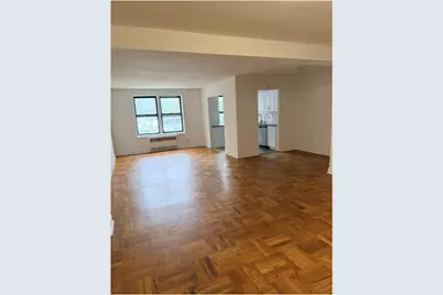 282 E 35th Street #2P, Brooklyn, NY 11203 - Photo 3