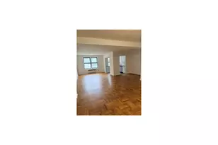 282 E 35th St, Brooklyn, NY 11203 - Photo 3