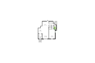 282 E 35th St, Brooklyn, NY 11203 - Photo 5