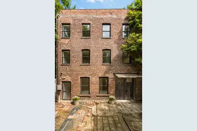 197 Bainbridge Street #CARRIAGE, Brooklyn, NY 11233 - Photo 1