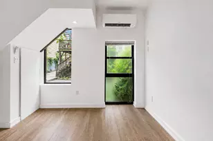 197 Bainbridge St., Brooklyn, NY 11233 - Photo 7