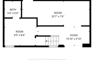 197 Bainbridge St., Brooklyn, NY 11233 - Photo 13