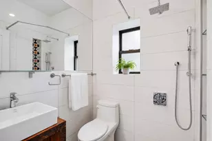 197 Bainbridge St., Brooklyn, NY 11233 - Photo 9