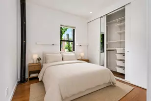 197 Bainbridge St., Brooklyn, NY 11233 - Photo 5