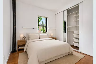 197 Bainbridge Street #CARRIAGE, Brooklyn, NY 11233 - Photo 5