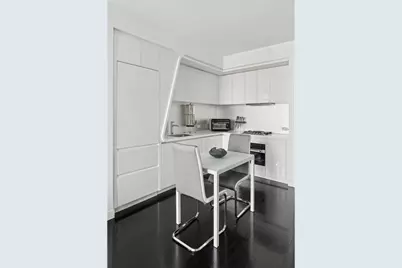 123 Washington Street #41D, New York, NY 10006 - Photo 3