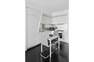 123 Washington St, New York, NY 10006 - Photo 3