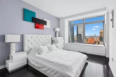 123 Washington Street #41D, New York, NY 10006 - Photo 5