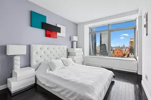 123 Washington St, New York, NY 10006 - Photo 5