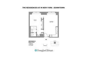 123 Washington St, New York, NY 10006 - Photo 11