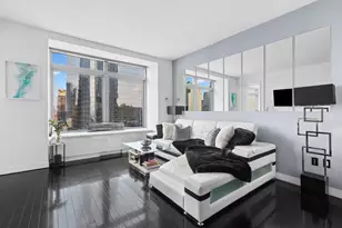 123 Washington St, New York, NY 10006 - Photo 1