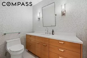 716 Broadway, New York City, NY 10003 - Photo 15