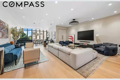 716 Broadway #PH6, New York City, NY 10003 - Photo 3