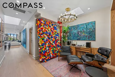 716 Broadway #PH6, New York City, NY 10003 - Photo 7