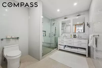 716 Broadway #PH6, New York City, NY 10003 - Photo 11