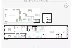 716 Broadway, New York City, NY 10003 - Photo 17