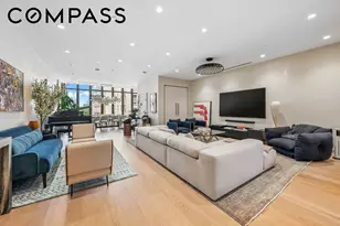 716 Broadway, New York City, NY 10003 - Photo 3