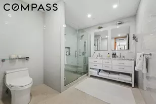 716 Broadway, New York City, NY 10003 - Photo 11