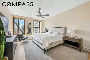 716 Broadway, New York City, NY 10003 - Photo 9