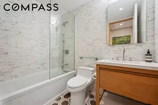 716 Broadway, New York City, NY 10003 - Photo 13
