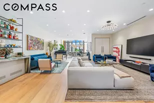 716 Broadway, New York City, NY 10003 - Photo 5