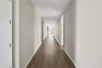 157 W 57th Street #45C, New York City, NY 10019 - Photo 17