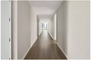 157 W 57th St, New York City, NY 10019 - Photo 17