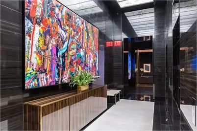 157 W 57th Street #45C, New York City, NY 10019 - Photo 21
