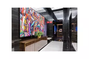 157 W 57th St, New York City, NY 10019 - Photo 21