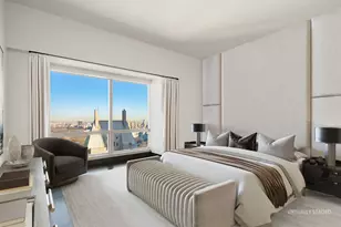 157 W 57th St, New York City, NY 10019 - Photo 7