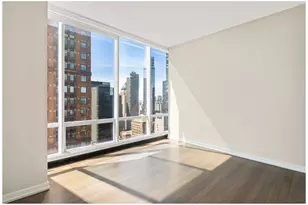 157 W 57th St, New York City, NY 10019 - Photo 11