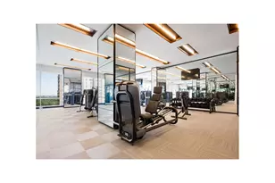 157 W 57th St, New York City, NY 10019 - Photo 25