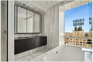 157 W 57th St, New York City, NY 10019 - Photo 9