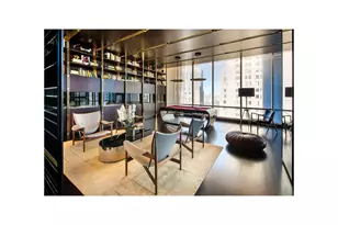 157 W 57th St, New York City, NY 10019 - Photo 23
