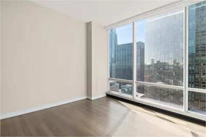 157 W 57th Street #45C, New York City, NY 10019 - Photo 13