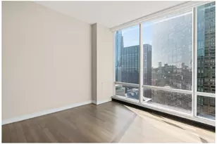 157 W 57th St, New York City, NY 10019 - Photo 13