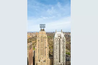 157 W 57th Street #45C, New York City, NY 10019 - Photo 19
