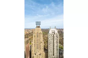 157 W 57th St, New York City, NY 10019 - Photo 19