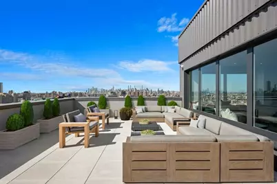 249 Willoughby Avenue #15H, Brooklyn, NY 11205 - Photo 17