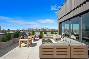 249 Willoughby Ave, Brooklyn, NY 11205 - Photo 17