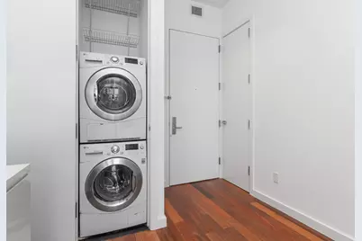 135 N 11th Street #2A, Brooklyn, NY 11249 - Photo 7