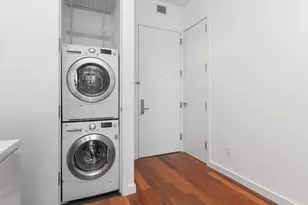 135 N 11th St, Brooklyn, NY 11249 - Photo 7