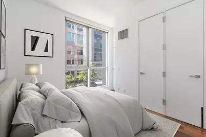 135 N 11th Street #2A, Brooklyn, NY 11249 - Photo 3