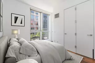 135 N 11th St, Brooklyn, NY 11249 - Photo 3