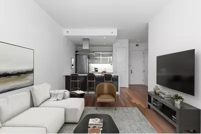 135 N 11th Street #2A, Brooklyn, NY 11249 - Photo 5