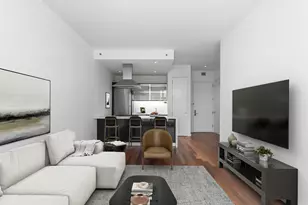 135 N 11th St, Brooklyn, NY 11249 - Photo 5