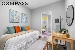 271 McDonald Ave, New York City, NY 11218 - Photo 11