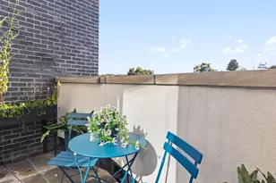 271 McDonald Ave, New York City, NY 11218 - Photo 7